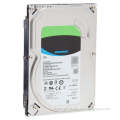 ST Surveillance Hard Drive 1TB - 6TB HDD for NVR/DVR Systems